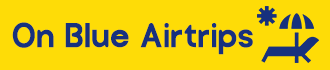 On Blue Airtrips